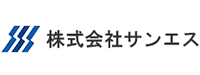 映像制作でお取引させて頂いた企業様